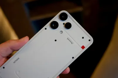 Spinsamurai Kasino Mobilní aplikace